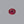 Load image into Gallery viewer, Ruby - 6.9 Carat - Pramogh