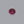 Load image into Gallery viewer, Ruby - 6.9 Carat - Pramogh