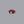 Load image into Gallery viewer, Ruby - 6.9 Carat - Pramogh
