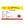 Load image into Gallery viewer, Ruby - 6.9 Carat - Pramogh