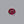 Load image into Gallery viewer, Ruby - 9.75 Carat - Pramogh