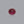 Load image into Gallery viewer, Ruby - 9.75 Carat - Pramogh