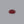 Load image into Gallery viewer, Ruby - 9.75 Carat - Pramogh