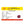 Load image into Gallery viewer, Ruby - 9.75 Carat - Pramogh