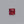 Load image into Gallery viewer, Ruby - 8.6 Carat - Pramogh