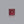 Load image into Gallery viewer, Ruby - 8.6 Carat - Pramogh