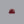Load image into Gallery viewer, Ruby - 8.6 Carat - Pramogh