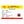 Load image into Gallery viewer, Ruby - 8.6 Carat - Pramogh