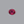 Load image into Gallery viewer, Ruby - 7.2 Carat - Pramogh