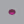 Load image into Gallery viewer, Ruby - 7.2 Carat - Pramogh