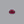 Load image into Gallery viewer, Ruby - 7.2 Carat - Pramogh