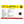 Load image into Gallery viewer, Ruby - 7.2 Carat - Pramogh