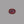 Load image into Gallery viewer, Ruby - 9.97 Carat - Pramogh
