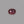 Load image into Gallery viewer, Ruby - 9.97 Carat - Pramogh