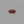 Load image into Gallery viewer, Ruby - 9.97 Carat - Pramogh