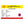 Load image into Gallery viewer, Ruby - 9.97 Carat - Pramogh