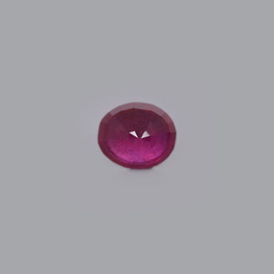 Ruby - 7.21 Carat - Pramogh