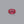 Load image into Gallery viewer, Ruby - 8.63 Carat - Pramogh