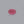 Load image into Gallery viewer, Ruby - 8.63 Carat - Pramogh