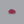 Load image into Gallery viewer, Ruby - 8.63 Carat - Pramogh