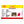 Load image into Gallery viewer, Ruby - 8.63 Carat - Pramogh