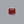 Load image into Gallery viewer, Ruby - 7.4 Carat - Pramogh