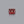 Load image into Gallery viewer, Ruby - 7.4 Carat - Pramogh