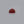 Load image into Gallery viewer, Ruby - 7.4 Carat - Pramogh