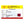 Load image into Gallery viewer, Ruby - 7.4 Carat - Pramogh