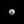 Load image into Gallery viewer, Pearl - 10.1 Carat - Pramogh
