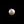 Load image into Gallery viewer, Pearl - 10.1 Carat - Pramogh