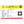 Load image into Gallery viewer, Pearl - 10.1 Carat - Pramogh