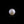 Load image into Gallery viewer, Pearl - 10.6 Carat - Pramogh