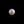 Load image into Gallery viewer, Pearl - 10.6 Carat - Pramogh