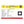 Load image into Gallery viewer, Pearl - 10.6 Carat - Pramogh