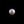 Load image into Gallery viewer, Pearl - 11.1 Carat - Pramogh