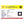 Load image into Gallery viewer, Pearl - 11.1 Carat - Pramogh