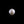 Load image into Gallery viewer, Pearl - 10.9 Carat - Pramogh