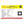 Load image into Gallery viewer, Pearl - 10.9 Carat - Pramogh