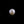 Load image into Gallery viewer, Pearl - 10.95 Carat - Pramogh