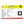 Load image into Gallery viewer, Pearl - 10.95 Carat - Pramogh