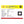 Load image into Gallery viewer, Pearl - 10.25 Carat - Pramogh