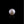 Load image into Gallery viewer, Pearl - 11.35 Carat - Pramogh