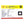 Load image into Gallery viewer, Pearl - 11.35 Carat - Pramogh