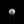Load image into Gallery viewer, Pearl - 11.1 Carat - Pramogh