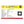 Load image into Gallery viewer, Pearl - 11.1 Carat - Pramogh