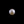 Load image into Gallery viewer, Pearl - 10.15 Carat - Pramogh