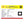 Load image into Gallery viewer, Pearl - 10.15 Carat - Pramogh