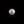 Load image into Gallery viewer, Pearl - 10.35 Carat - Pramogh