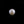 Load image into Gallery viewer, Pearl - 10.35 Carat - Pramogh